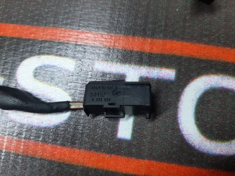 разъём чейнджера, 510 рублей, Красноярск