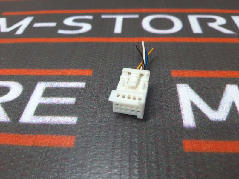 разъем, 300 рублей, Красноярск