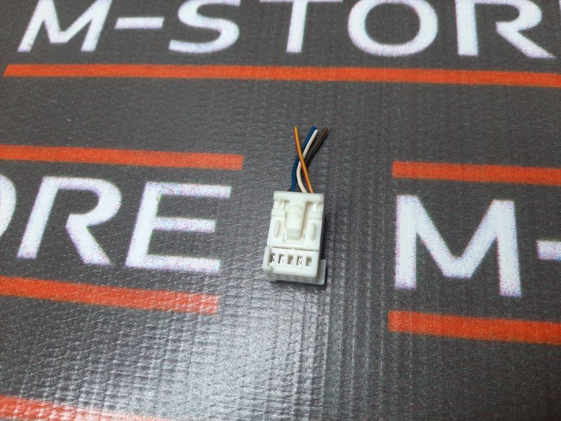 разъем, 300 рублей, Красноярск