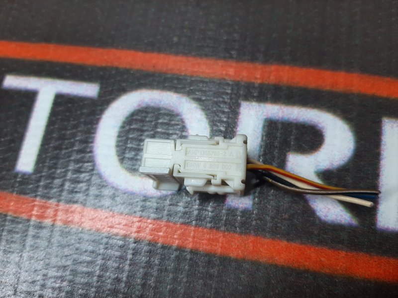 разъем, 300 рублей, Красноярск