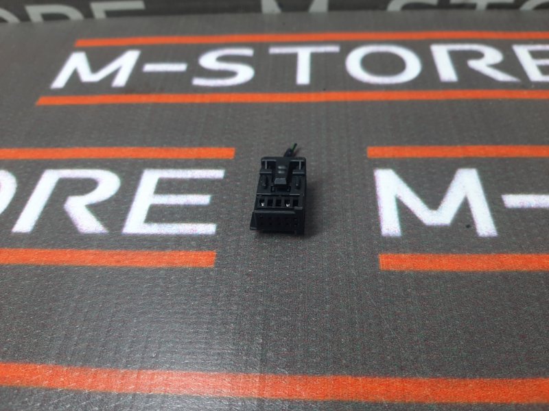 разъем, 350 рублей, Красноярск