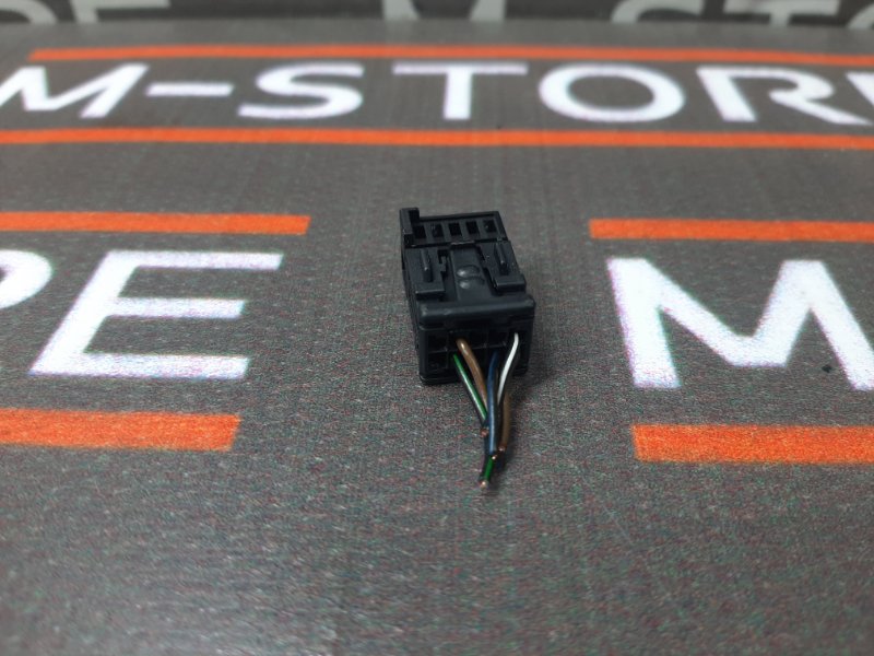 разъем, 350 рублей, Красноярск