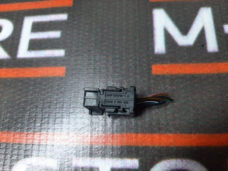 разъем, 350 рублей, Красноярск