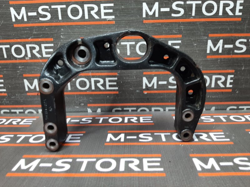 Кронштейн подушки двигателя, 930 рублей, Красноярск