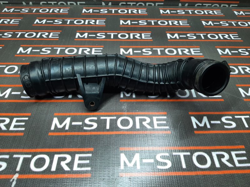 патрубок воздушного фильтра, 670 рублей, Красноярск