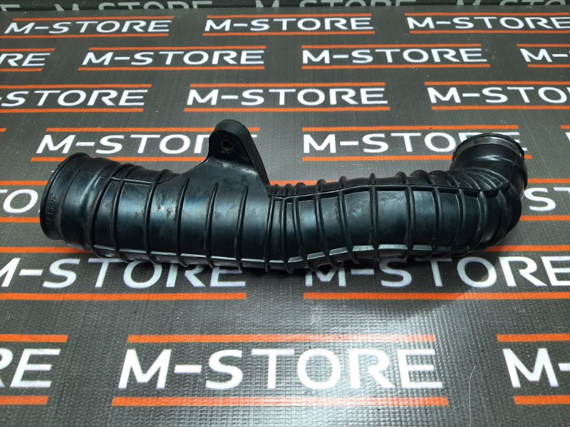 патрубок воздушного фильтра, 670 рублей, Красноярск