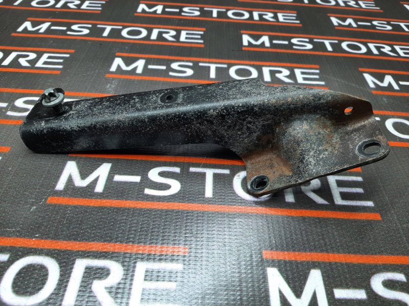 кронштейн, 340 рублей, Красноярск