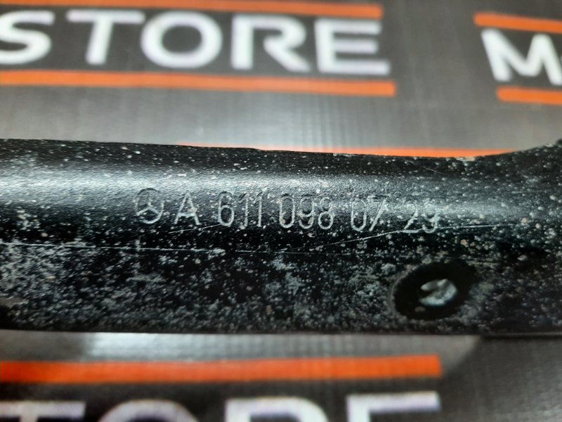 кронштейн, 340 рублей, Красноярск