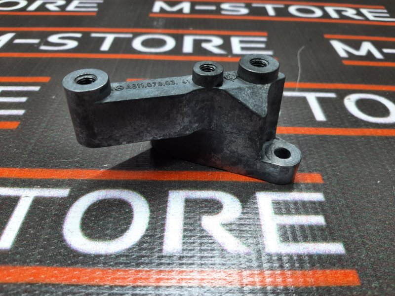 Кронштейн топливной рейки, 340 рублей, Красноярск