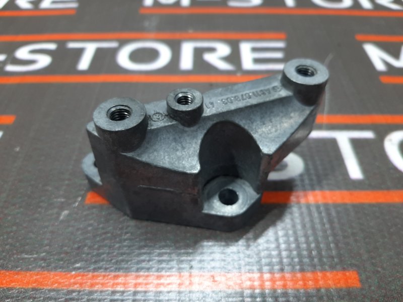 Кронштейн топливной рейки, 340 рублей, Красноярск