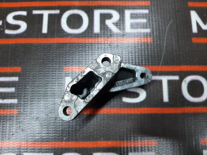 Кронштейн топливной рейки, 340 рублей, Красноярск