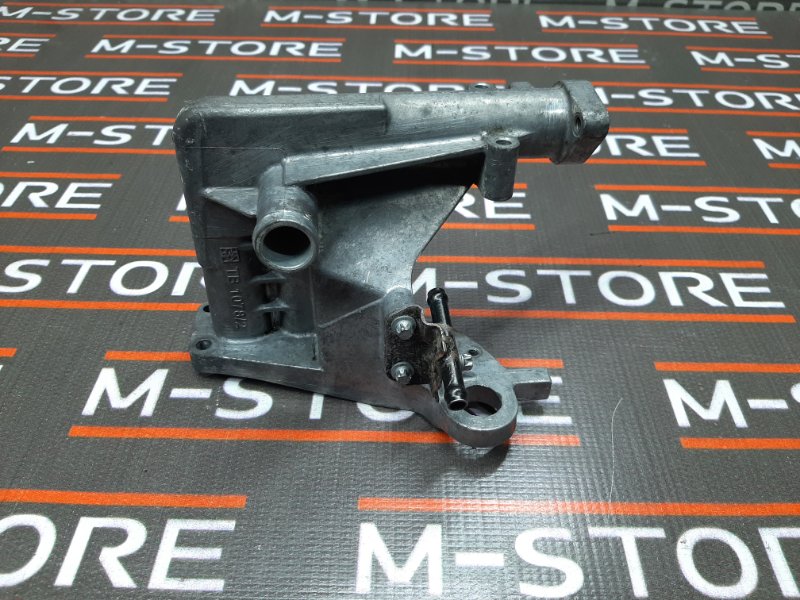 Фланец системы охлаждения, 930 рублей, Красноярск