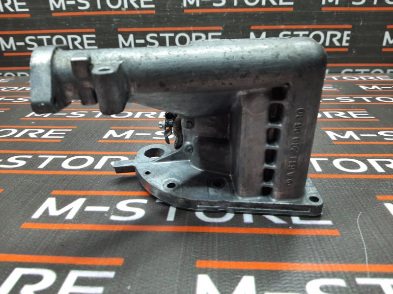 Фланец системы охлаждения, 930 рублей, Красноярск