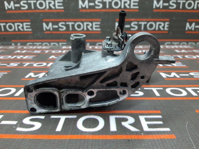 Фланец системы охлаждения, 930 рублей, Красноярск