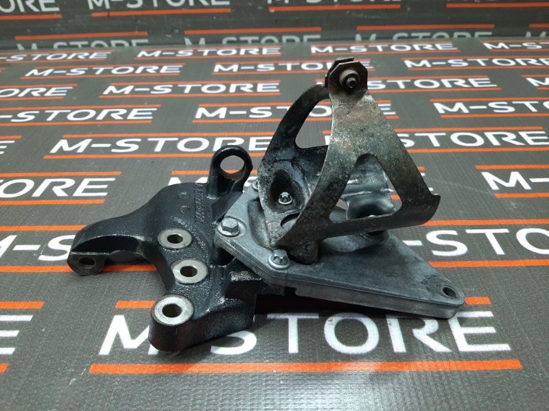 Кронштейн топливного фильтра, 630 рублей, Красноярск