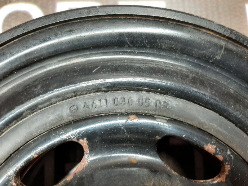 шкив коленвала, 2080 рублей, Красноярск