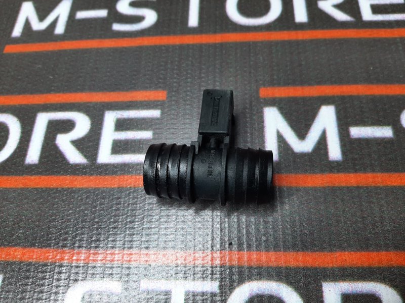 Датчик температуры воздуха, 350 рублей, Красноярск