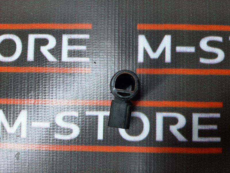 Датчик температуры воздуха, 350 рублей, Красноярск