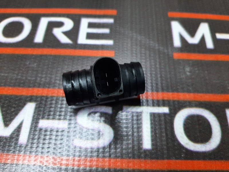 Датчик температуры воздуха, 350 рублей, Красноярск