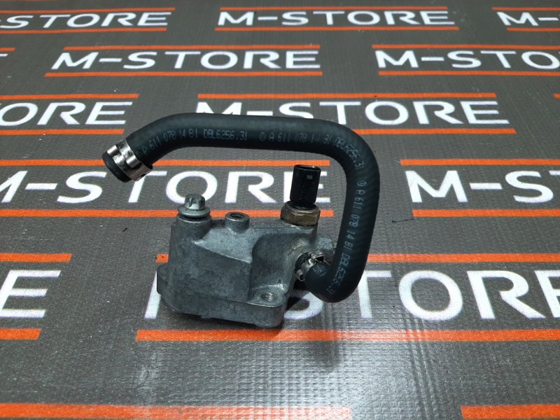 фланец, 510 рублей, Красноярск