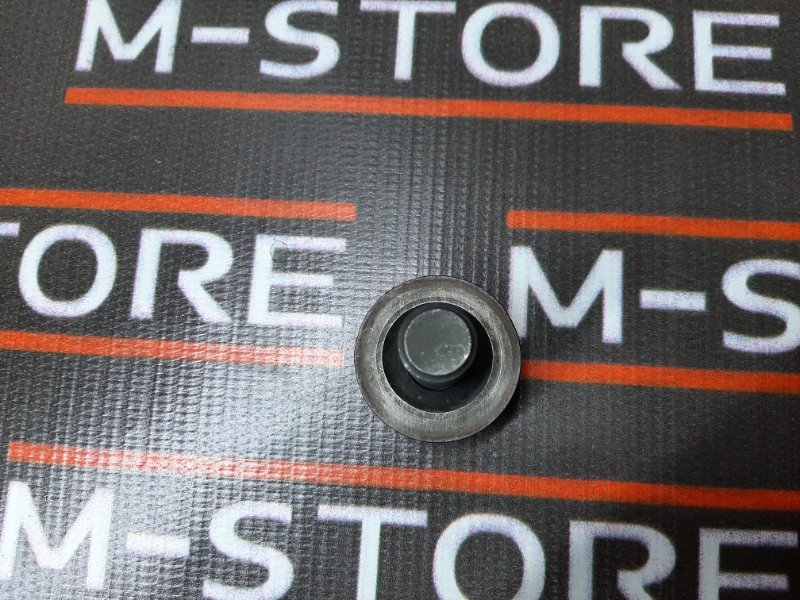 Болт шкива коленвала, 340 рублей, Красноярск