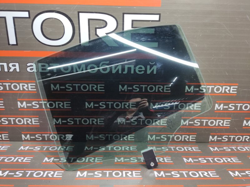 Стекло боковое, 1290 рублей, Красноярск