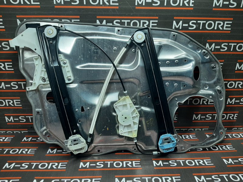 стеклоподъемник, 1120 рублей, Красноярск