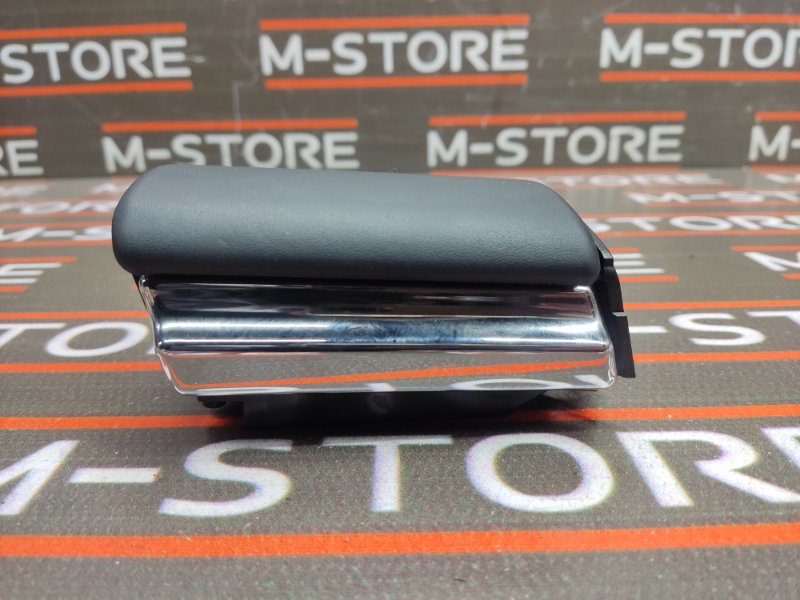 пепельница, 600 рублей, Красноярск