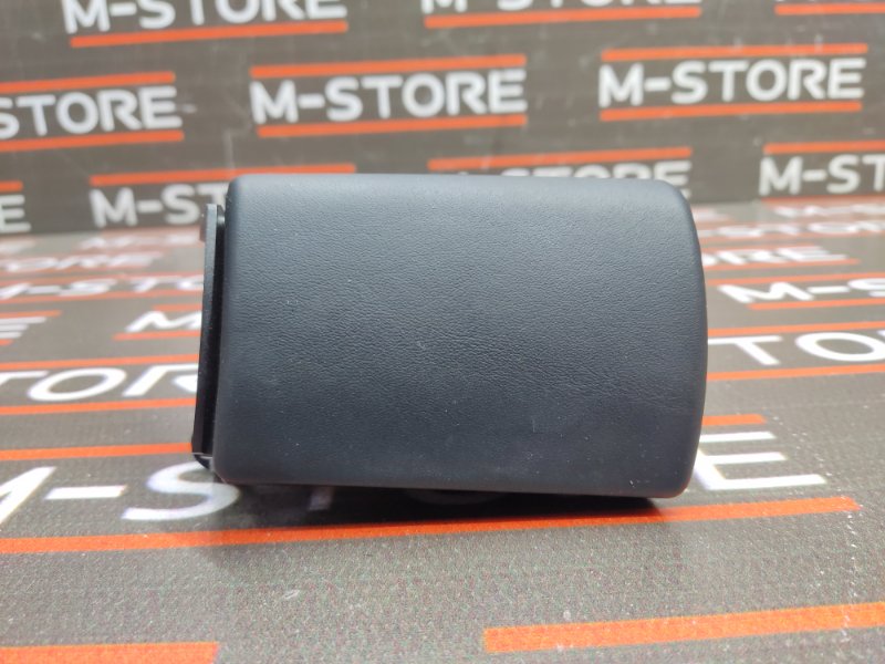 пепельница, 600 рублей, Красноярск