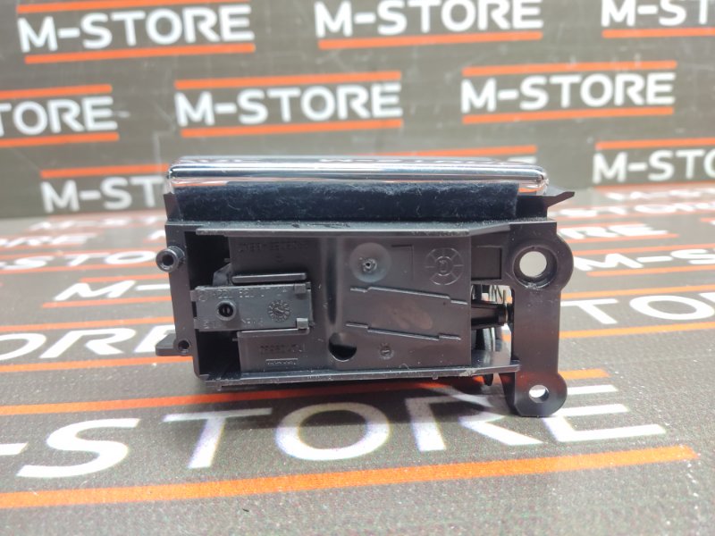 пепельница, 600 рублей, Красноярск