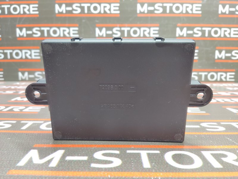 Блок управления дверью, 1290 рублей, Красноярск