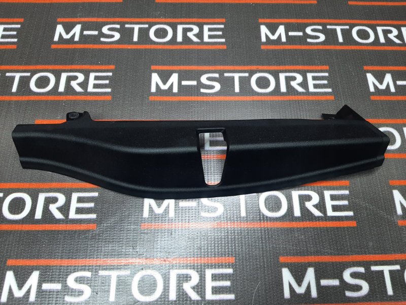 Накладка замка двери, 330 рублей, Красноярск