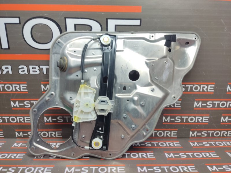 стеклоподъемник, 930 рублей, Красноярск