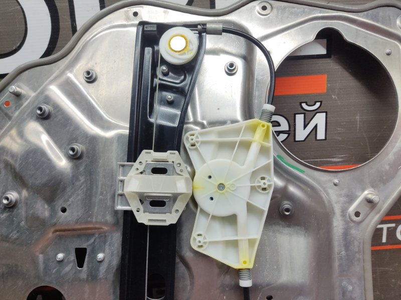 стеклоподъемник, 930 рублей, Красноярск