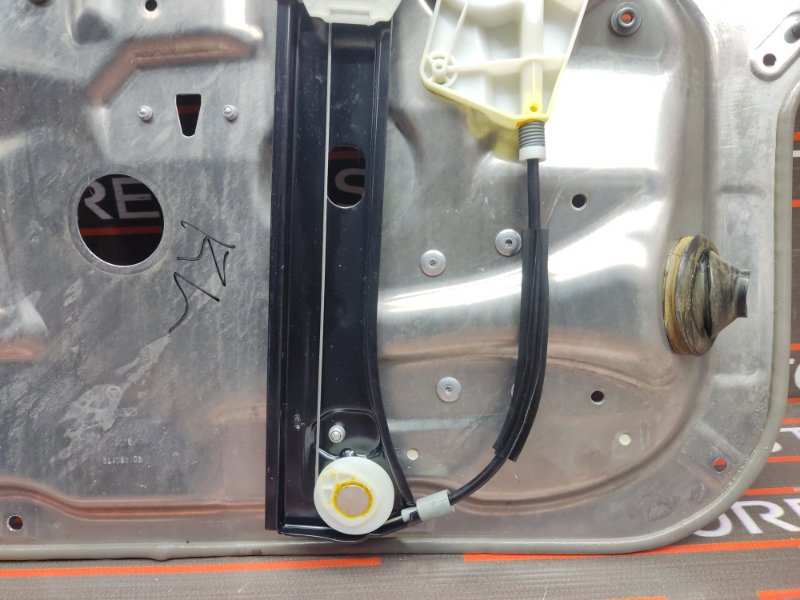 стеклоподъемник, 930 рублей, Красноярск