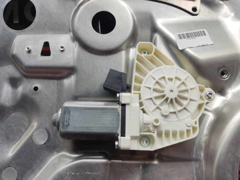 стеклоподъемник, 930 рублей, Красноярск