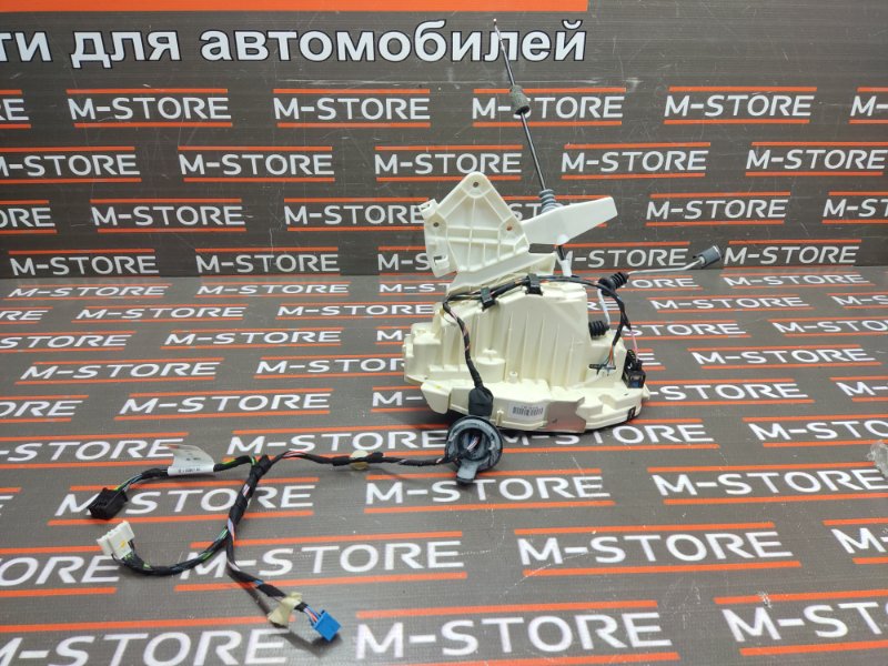 замок двери, 2080 рублей, Красноярск