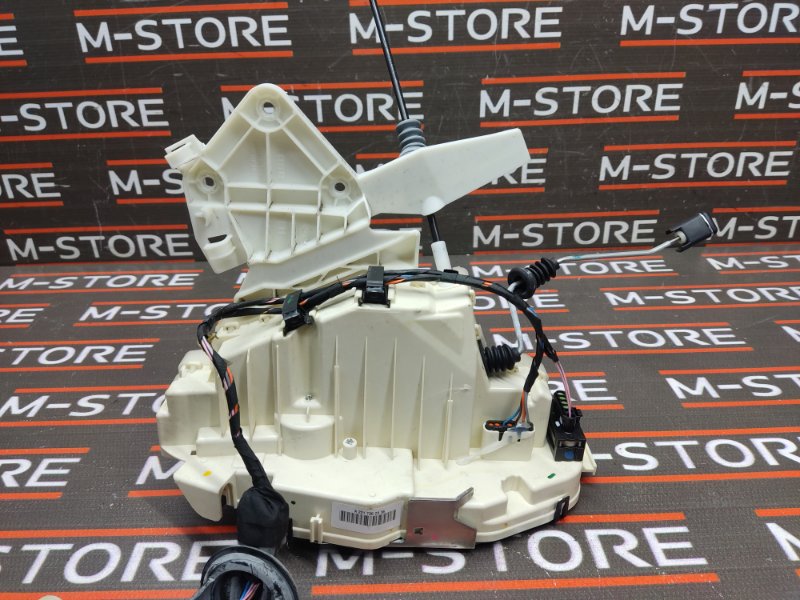 замок двери, 2080 рублей, Красноярск