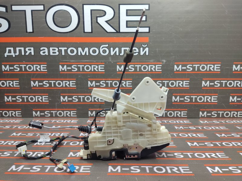 замок двери, 2080 рублей, Красноярск