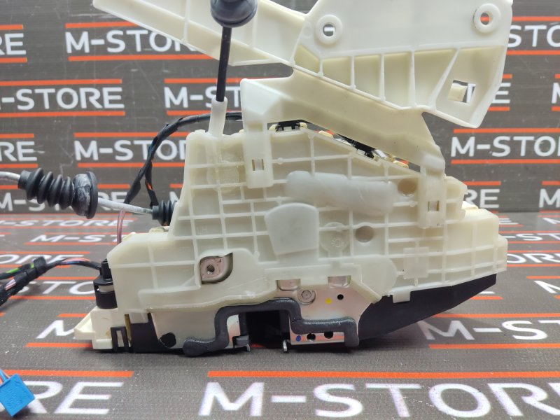 замок двери, 2080 рублей, Красноярск