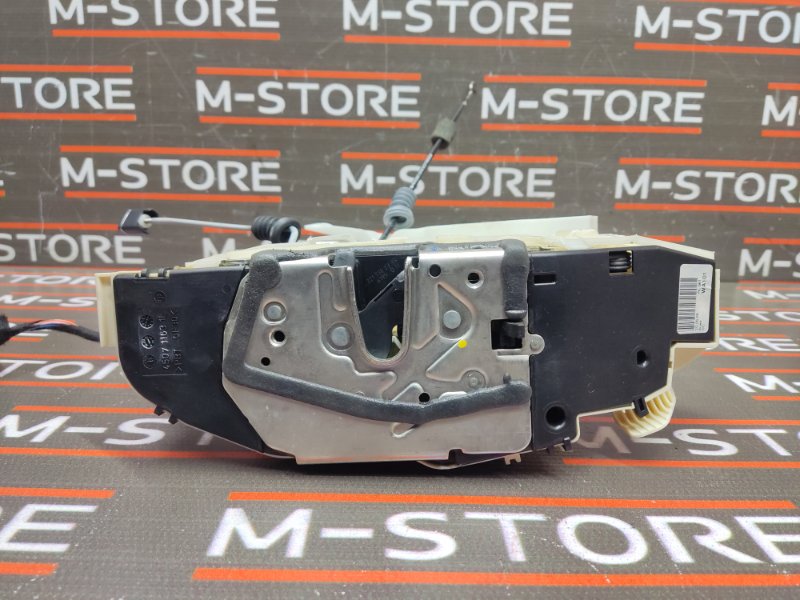 замок двери, 2080 рублей, Красноярск