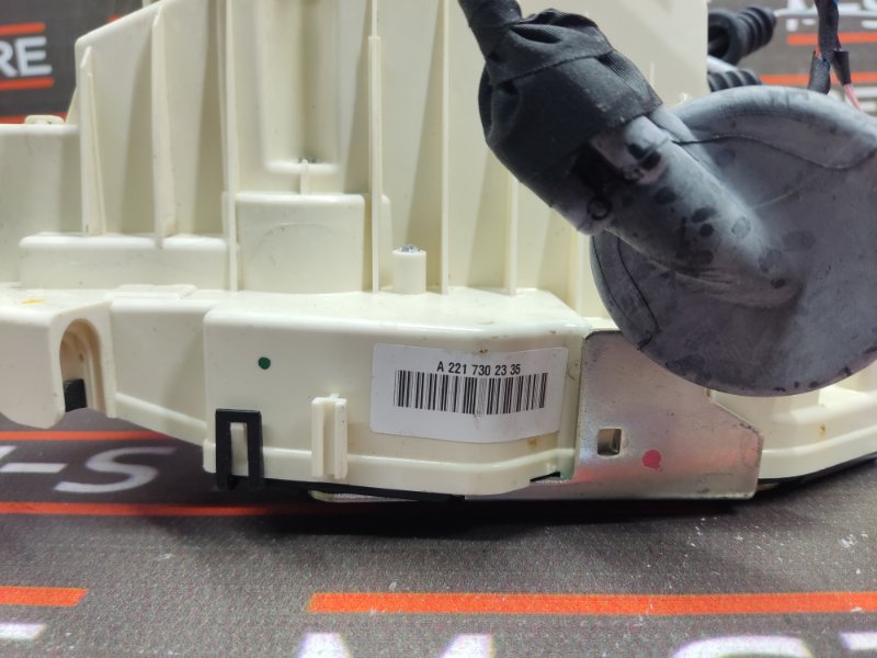 замок двери, 2080 рублей, Красноярск