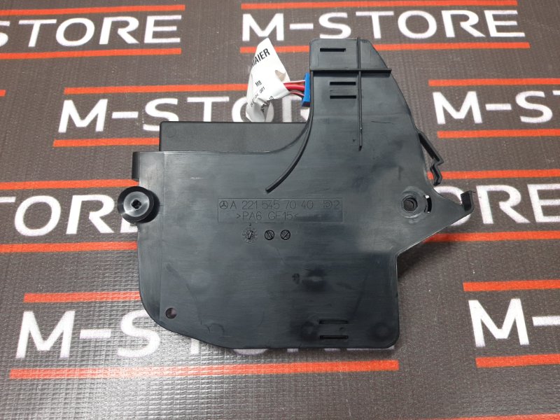 Блок управления дверью, 1290 рублей, Красноярск