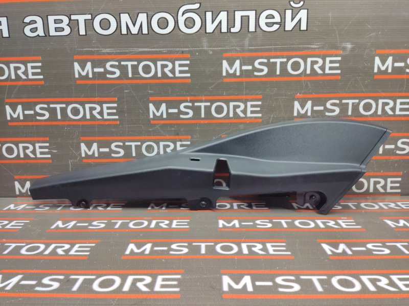 Накладка замка двери, 350 рублей, Красноярск