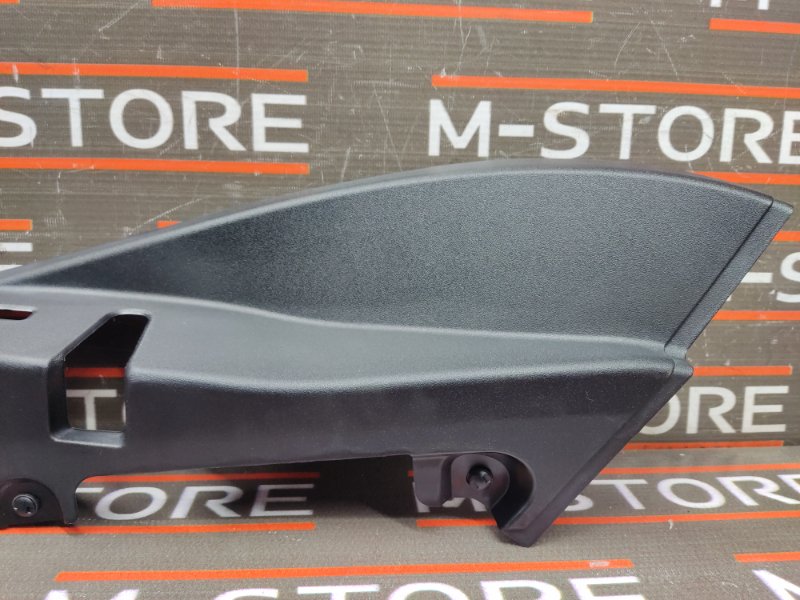 Накладка замка двери, 350 рублей, Красноярск