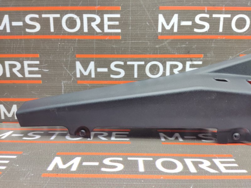 Накладка замка двери, 350 рублей, Красноярск