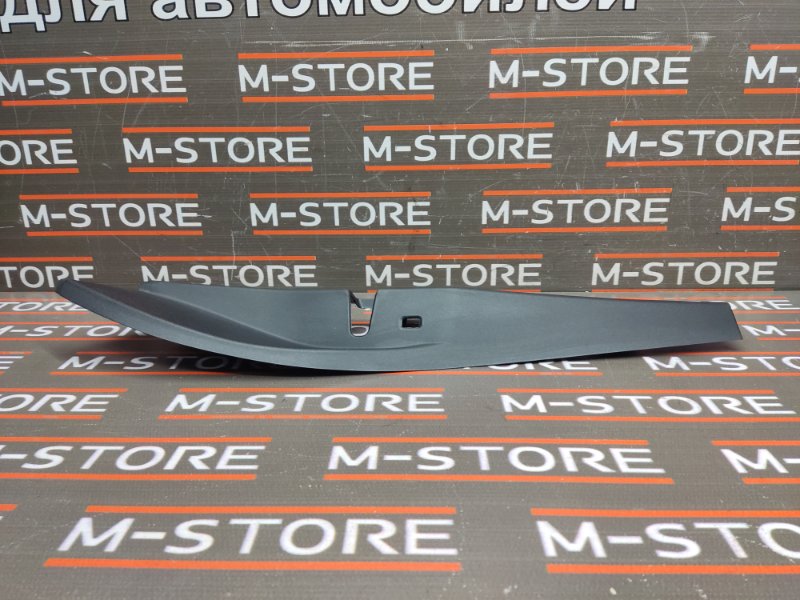 Накладка замка двери, 350 рублей, Красноярск