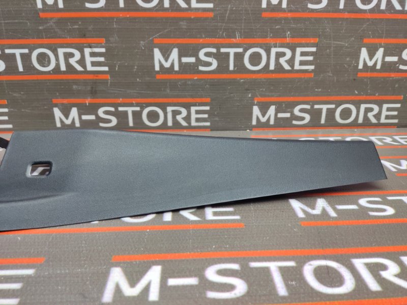 Накладка замка двери, 350 рублей, Красноярск