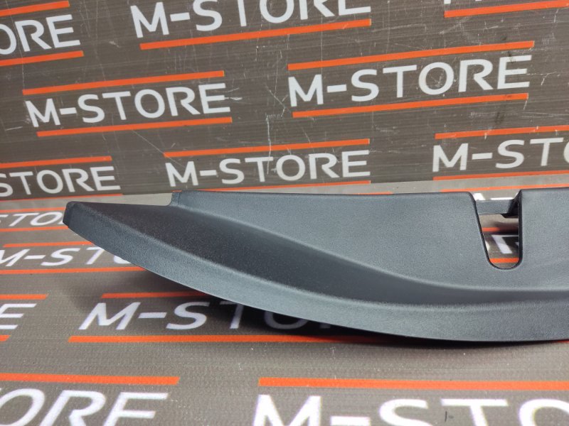 Накладка замка двери, 350 рублей, Красноярск