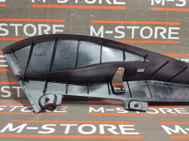 Накладка замка двери, 350 рублей, Красноярск